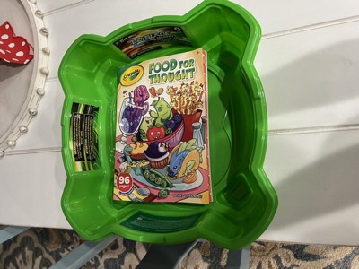 Guest review image 2 of 2, zoom in