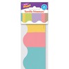 TREND Cheerful Stripes Terrific Trimmers®, 39 Feet Per Pack, 6 Packs - 3 of 4