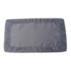 Kolcraft Healthy Lite Fitted Bassinet Sheet - 3 of 4