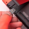 Sandisk Apex Legends For Nintendo Switch 128gb Microsd Uhs-i Card : Target