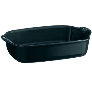 Emile Henry Small Rectangle Baking Dish Ultime, 11.5" X 7.5" - 1 of 1