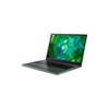 Acer Aspire Vero - 15.6" Laptop Intel Core i7-1355U 1.70GHz 16GB 512GB RAM SSD W11H - Manufacturer Refurbished - 3 of 4