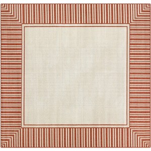 Hauteloom Redby Area Rug - 1 of 4