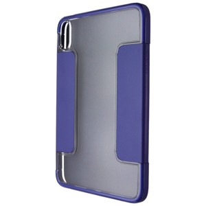 OtterBox Symmetry 360 Elite Series Case for Apple iPad Mini (6th gen) Yale Blue - 1 of 1