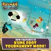 Rayman Legends Definitive Edition Nintendo Switch - image 3 of 4