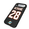 NFL Miami Dolphins Players Game Tactic MagSafe Compatible Cell Phone Case for Apple iPhone 17 Series - 2 of 4