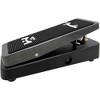 Mission Engineering SP1-TMP Expression Guitar Pedal for Fender Tone Master Black - 3 of 3