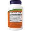 Triphala 500mg by Now Foods  -  120 Tablet - 2 of 3