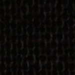 san francisco giants