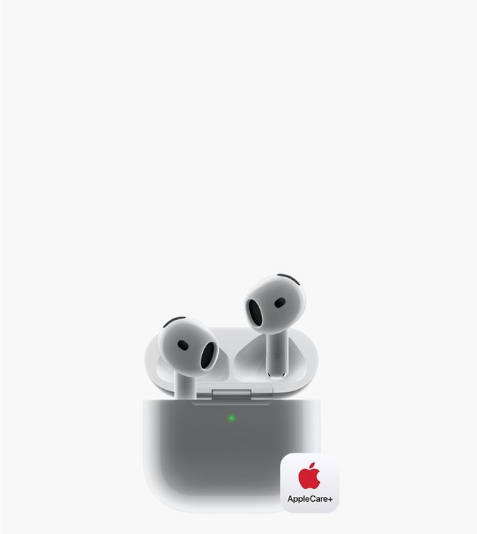 Apple airpods sale target sale