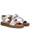LifeStride Womens Waverly Sandal - 2 of 4