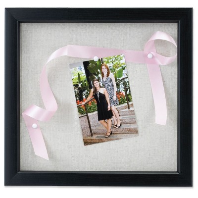 display box picture frames