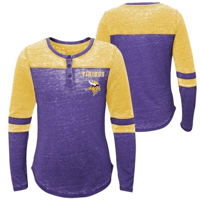 nfl vikings shirt