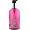 Molton Brown Fiery Pink Pepper Fine Liquid Hand Wash, 10 oz - 4 of 4