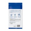 Disposable Face Mask - 10ct - up & up™ - image 3 of 3