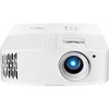 Optoma Technology UHD30 HDR XPR 4K UHD DLP Home Theater Projector - 3 of 4