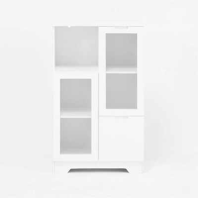 39.4 in. Computers, Office SuppliesOffice & School SuppliesFurnitureFile & Storage Cabinets