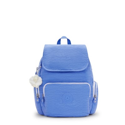 Kipling City Zip Small Backpack