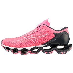 Mizuno Women's Wave Prophecy 12 Running Shoe - 1 of 1