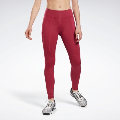 Target Women's Workout Pants