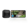 Amazon Blink Outdoor 5-Camera System (3rd Gen) 1080p WiFi - image 2 of 4