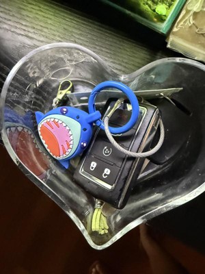 Guest review image 1 of 6, zoom in