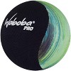 Waboba Pro Water Bouncing Ball (Colors May Vary) - 2 of 4
