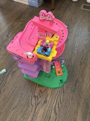 Guest review image 2 of 6, zoom in