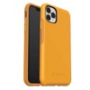 OtteBox SYMMETRY SERIES case for iPhone 11 Pro Max - Aspen Gleam (77-62593) - 3 of 3