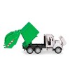 DRIVEN – Recycling Truck – Micro Series - image 4 of 4