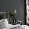 Tempaper Homestead Peel and Stick Wallpaper - 2 of 4