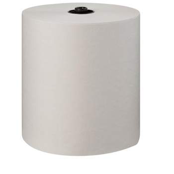 enMotion Touchless Paper Towel High Capacity Roll 1 Case(s), 1 Towels/ Case