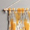 Alisa Galitsyna Early Fall Fiber Wall Hanging - Society6 - 3 of 3