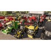 Farming Simulator 19 - Xbox One (Digital) - image 4 of 4
