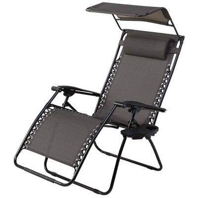 target anti gravity chair