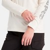 Timberland Women's Core Long-Sleeve T-Shirt - 2 of 4