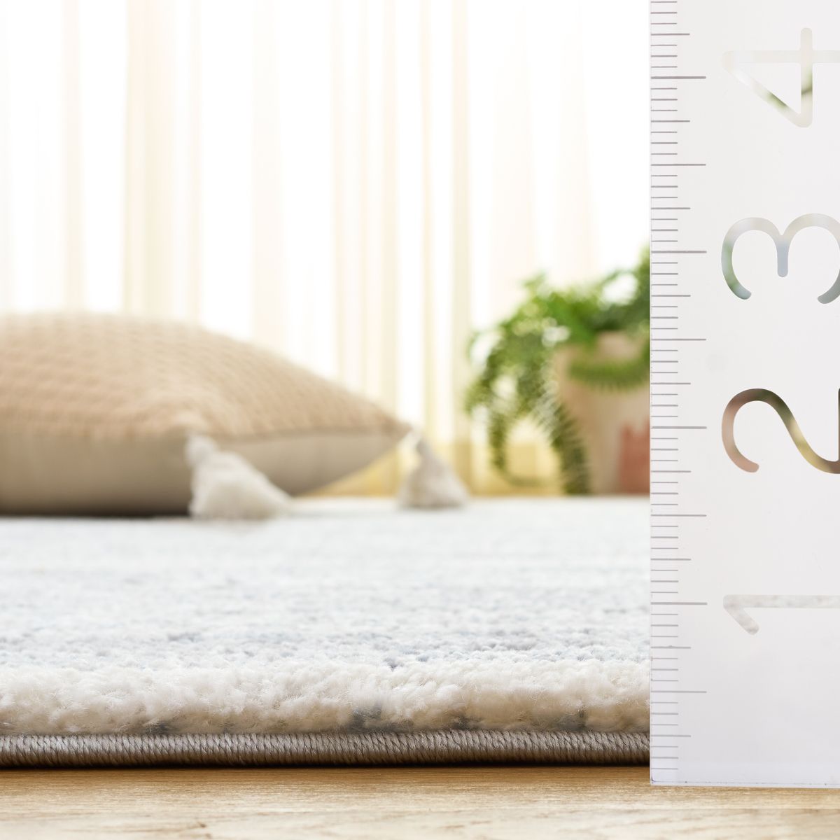 Northport NTP800 Power Loomed Indoor Rugs - Safavieh - thumbnail 4