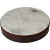Remo Fiberskyn Frame Drum - 2 of 3