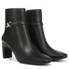 Naturalizer Women's Nanette Fashion Boot - 2 of 4