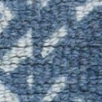 blue/dark blue