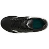 Mizuno Mizuno Wave Finch Lightrevo Youth Girl's Molded Softball Cleat - 4 of 4