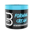 Level 3 Forming Cream - 2 of 3