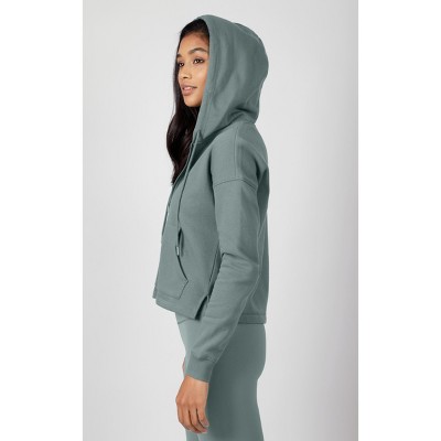 target champion womens jacket