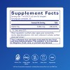 Pure Encapsulations B12 5,000 Liquid - Vitamin B12 Methylcobalamin Supports Energy, Nerve Health, Cognitive Function & Blood Cells* - Drops - 1 Fl Oz - 2 of 4