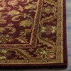 Antiquity AT52 Hand Tufted Indoor Rug -Safavieh - 3 of 4