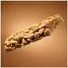 Pay Day Peanut Caramel Candy Bar 1.85 oz - 4 of 4