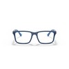 Emporio Armani EK3203 48mm Child Pillow Sunglasses - 2 of 4