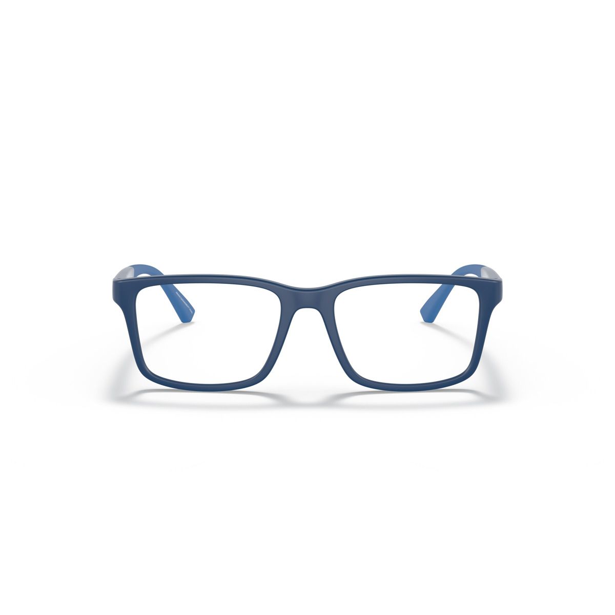 Emporio Armani EK3203 48mm Child Pillow Eyeglasses Demo Lens Lens - thumbnail 2