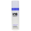 K18 Biomimetic Hairscience Airwash Dry Shampoo (4 oz) - Non-Aerosol for Lasting Clean Hair, Eliminates Odors & Reduces Oil for Days - 3 of 4