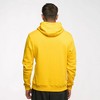 Ayrton Senna F1 Stripe Pullover Hoodie - 2 of 4